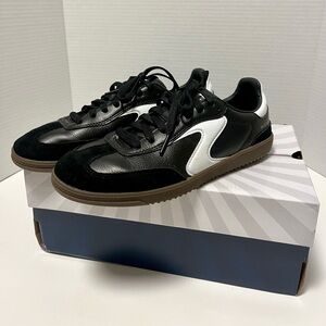 Skechers Court Classic Hot Shots Womens Sneakers Size 9M